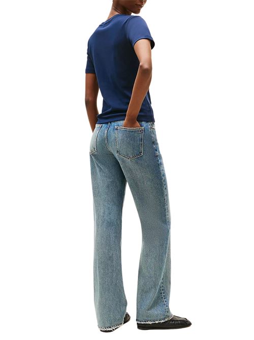  Tommy Hilfiger | WW0WW40587C1G